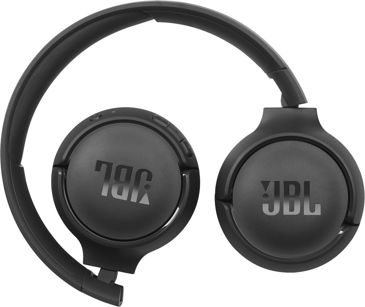 JBL Tune 510BT