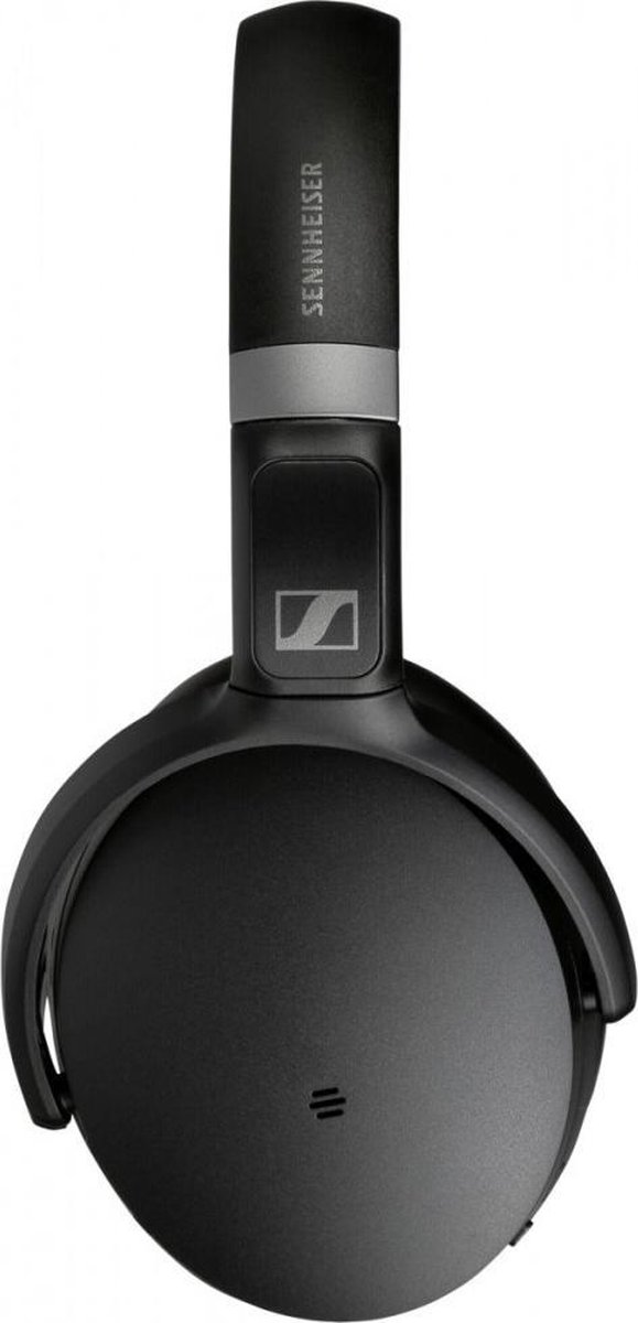 Sennheiser HD 450BT