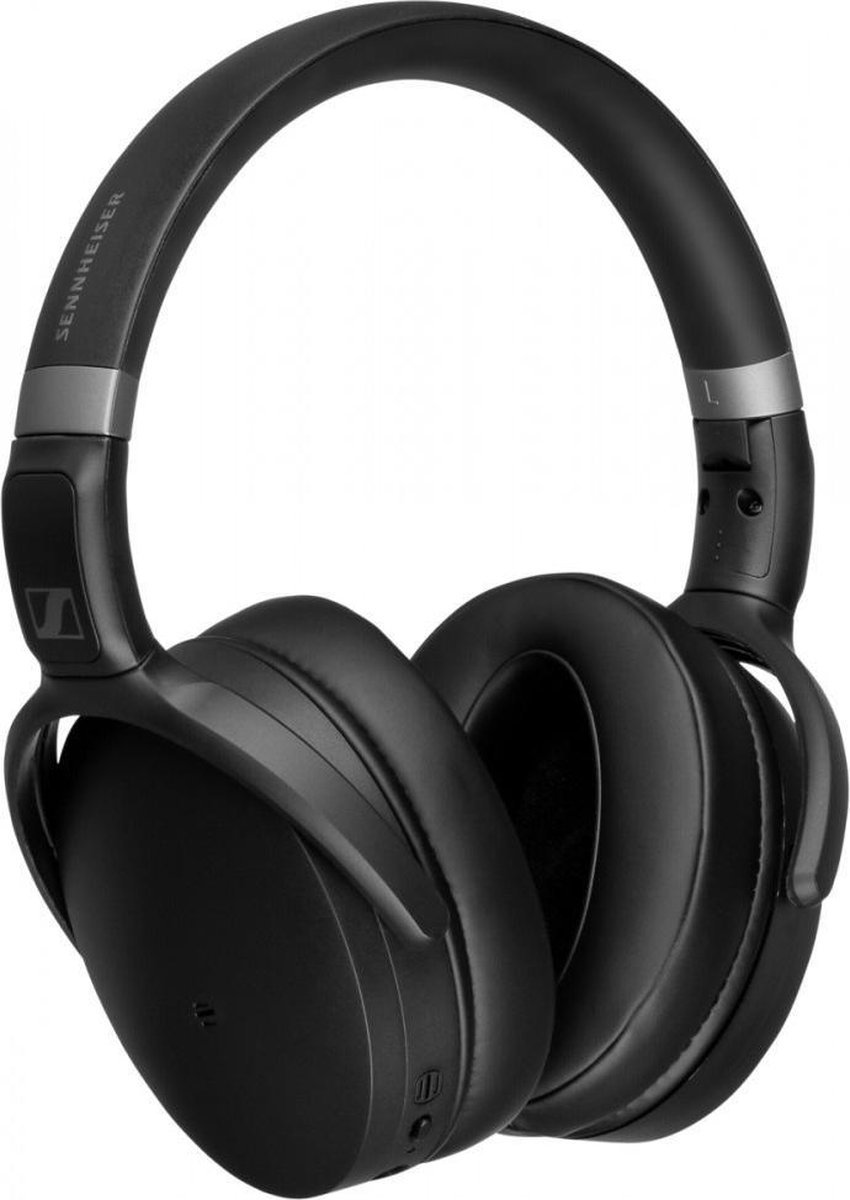 Sennheiser HD 450BT