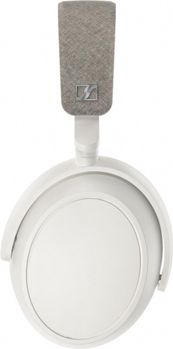 Sennheiser Momentum 4 Wireless