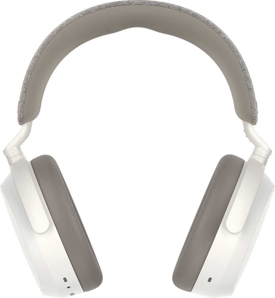 Sennheiser Momentum 4 Wireless