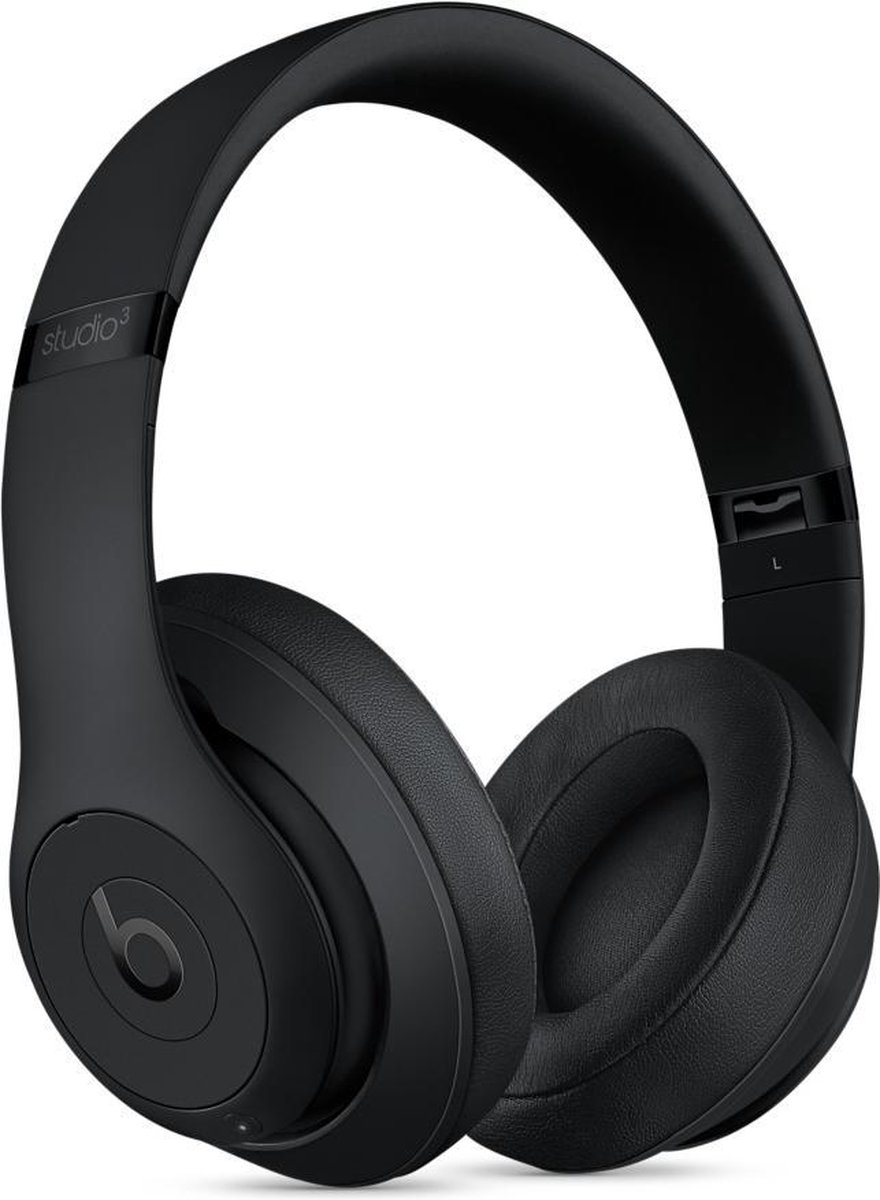Beats Studio 3