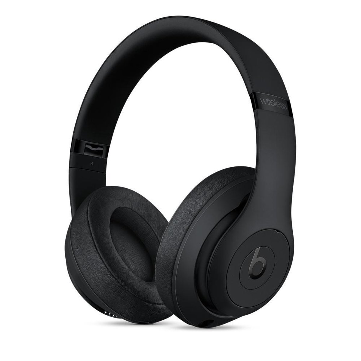 Beats Studio 3