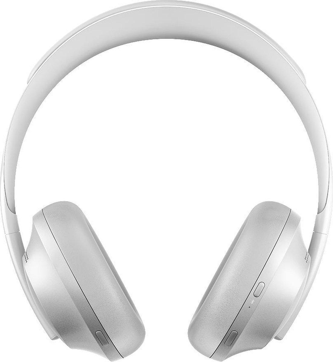 Bose 700 store headphones playstation 4