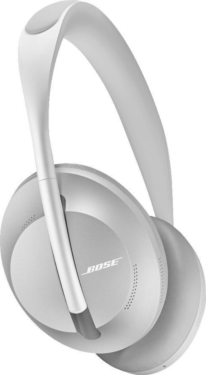 Bose Noise Cancelling Headphones 700
