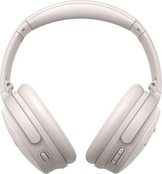Bose QuietComfort 45