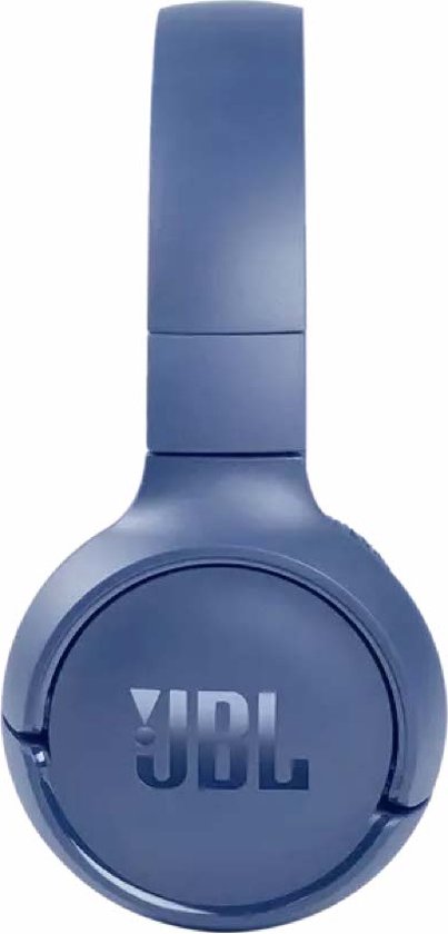 JBL Tune 510BT