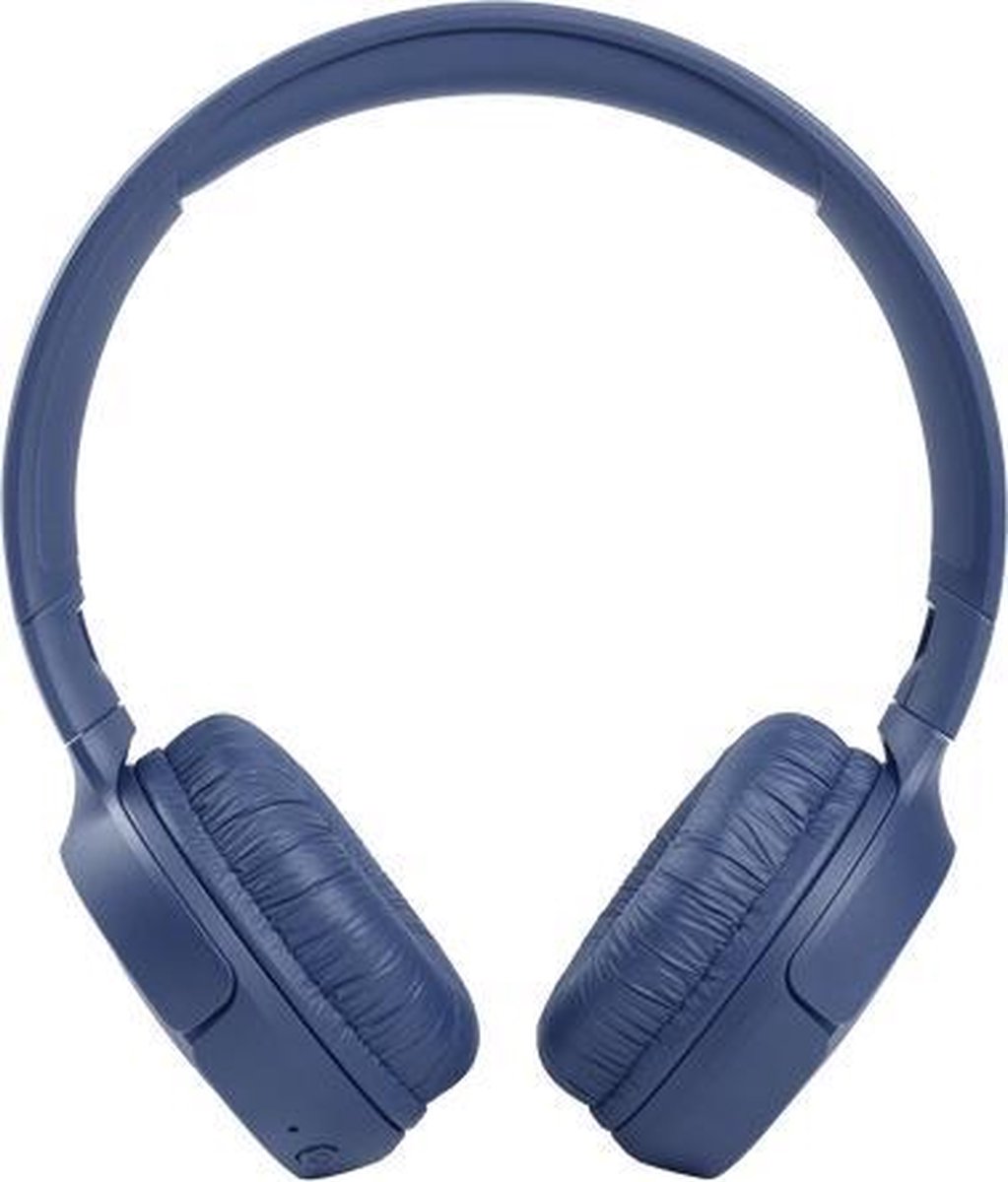 JBL Tune 510BT