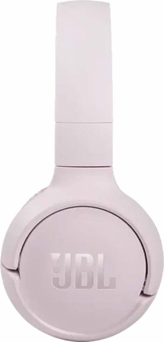 JBL Tune 510BT