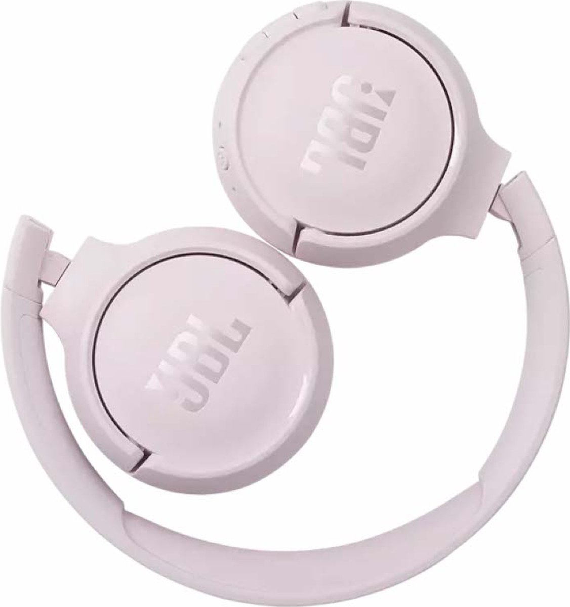 JBL Tune 510BT