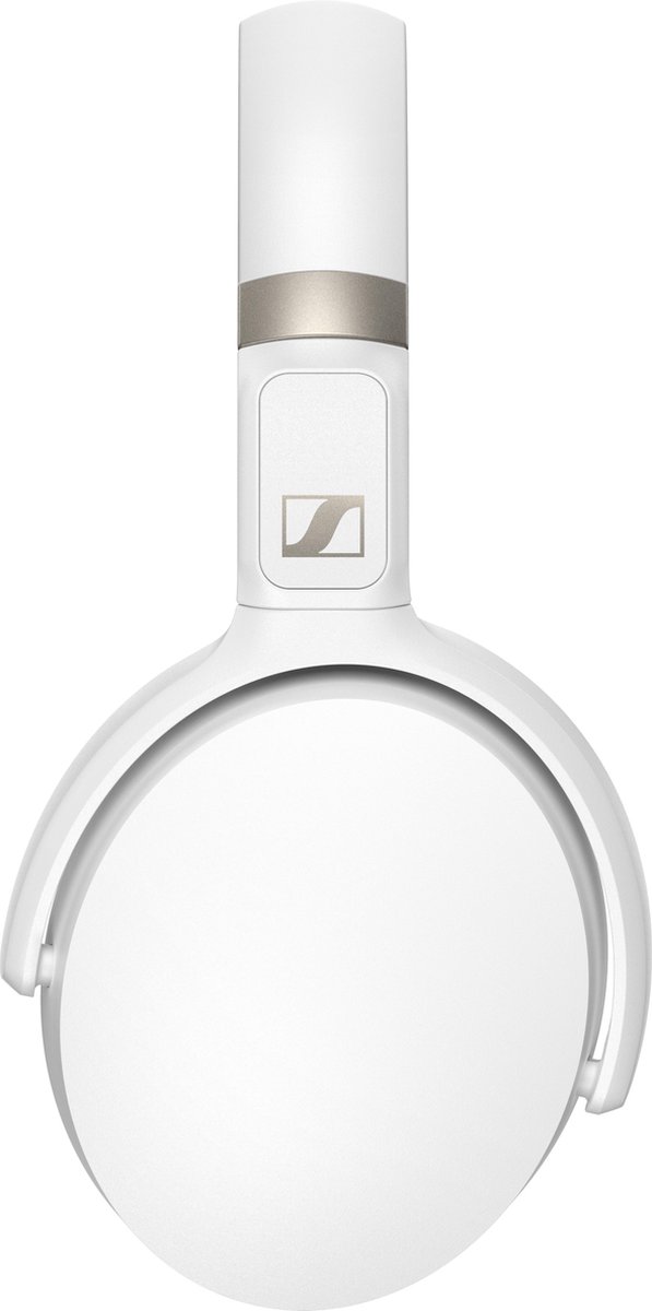 Sennheiser HD 450BT