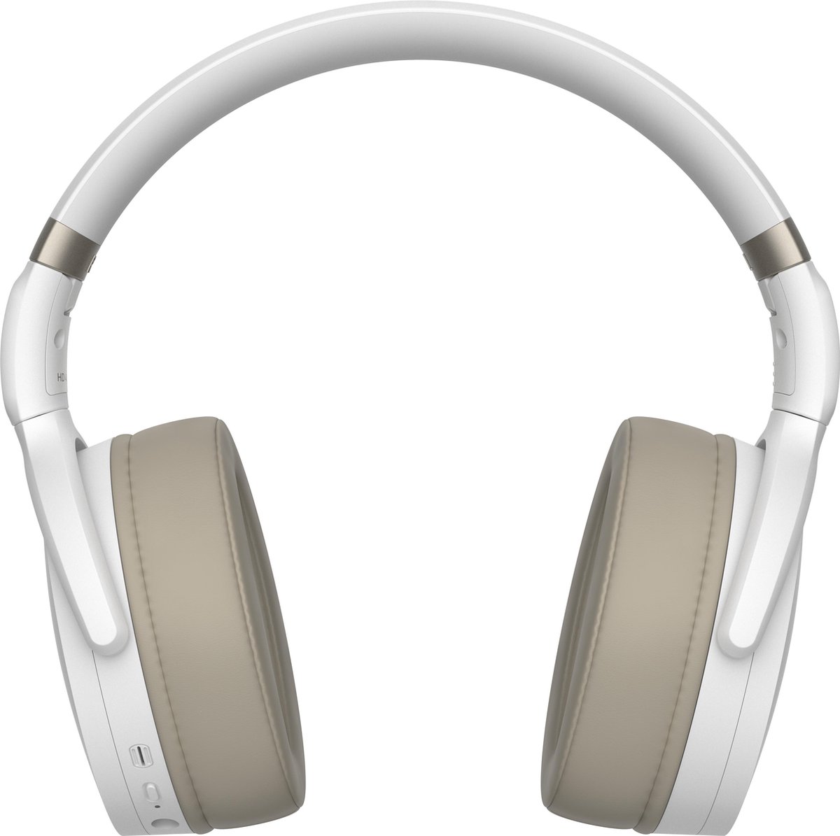 Sennheiser HD 450BT