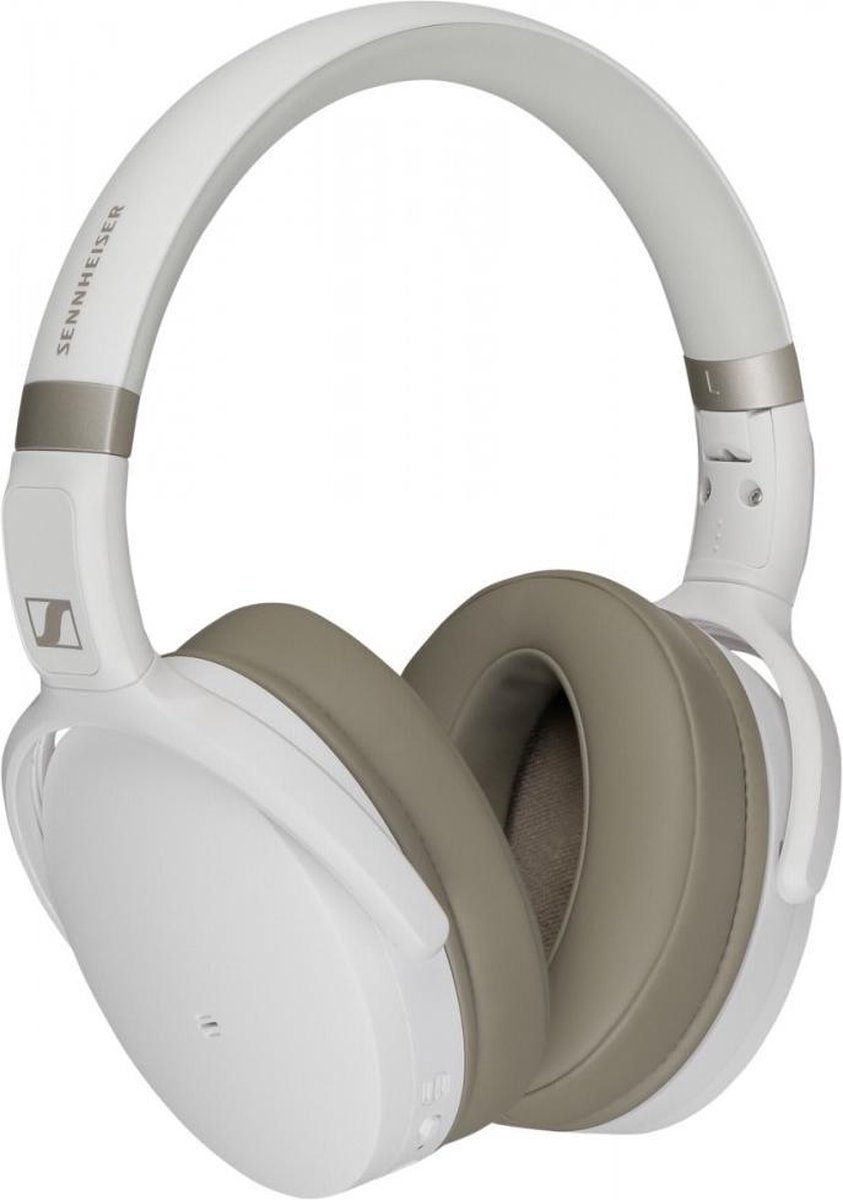 Sennheiser HD 450BT
