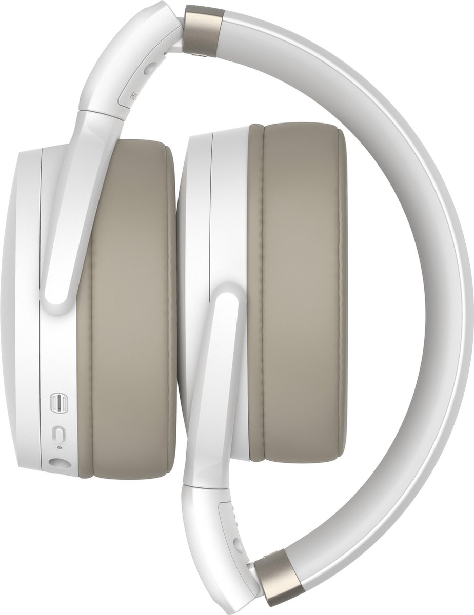 Sennheiser HD 450BT