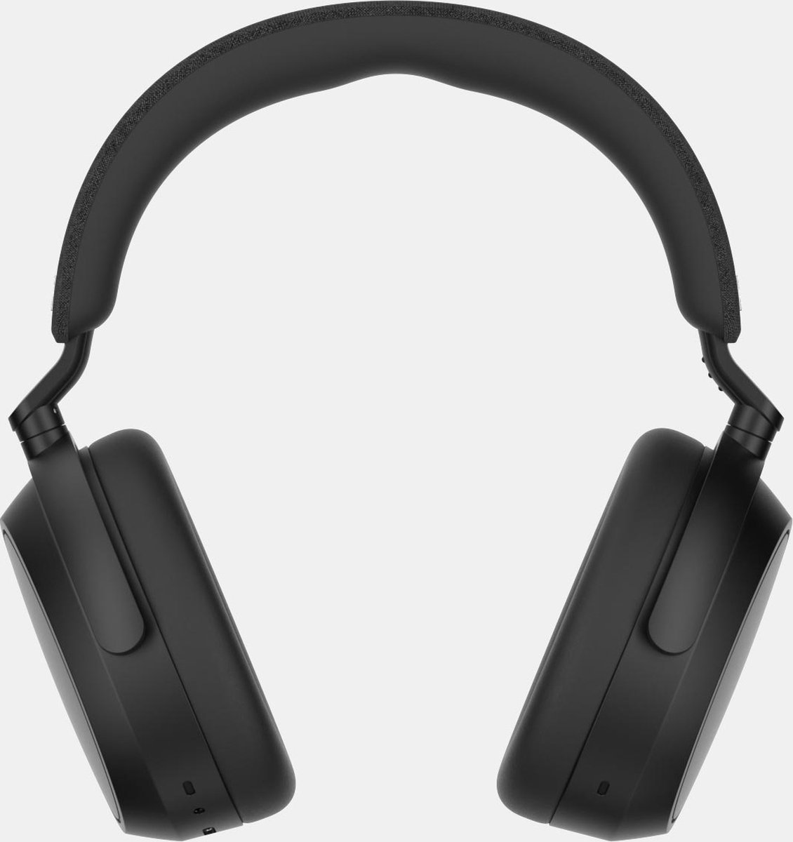 Sennheiser Momentum 4 Wireless