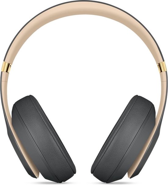 Beats Studio 3