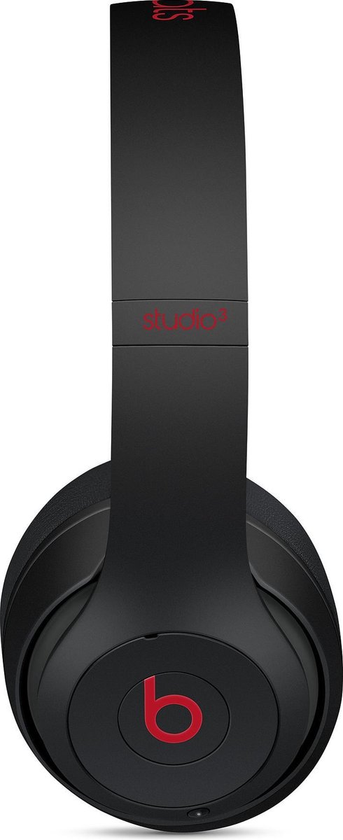 Beats Studio 3