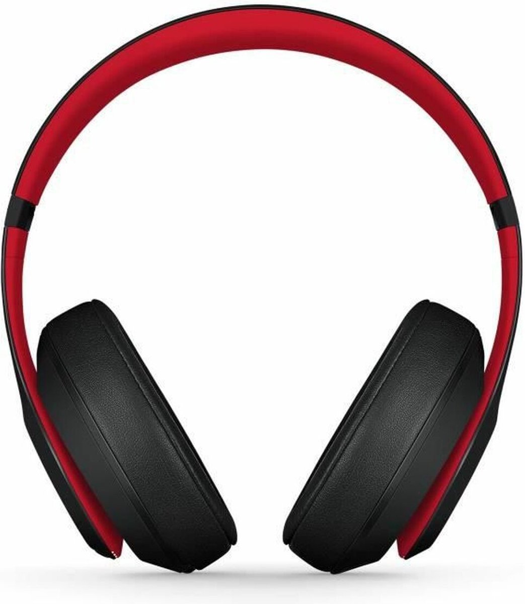 Beats Studio 3