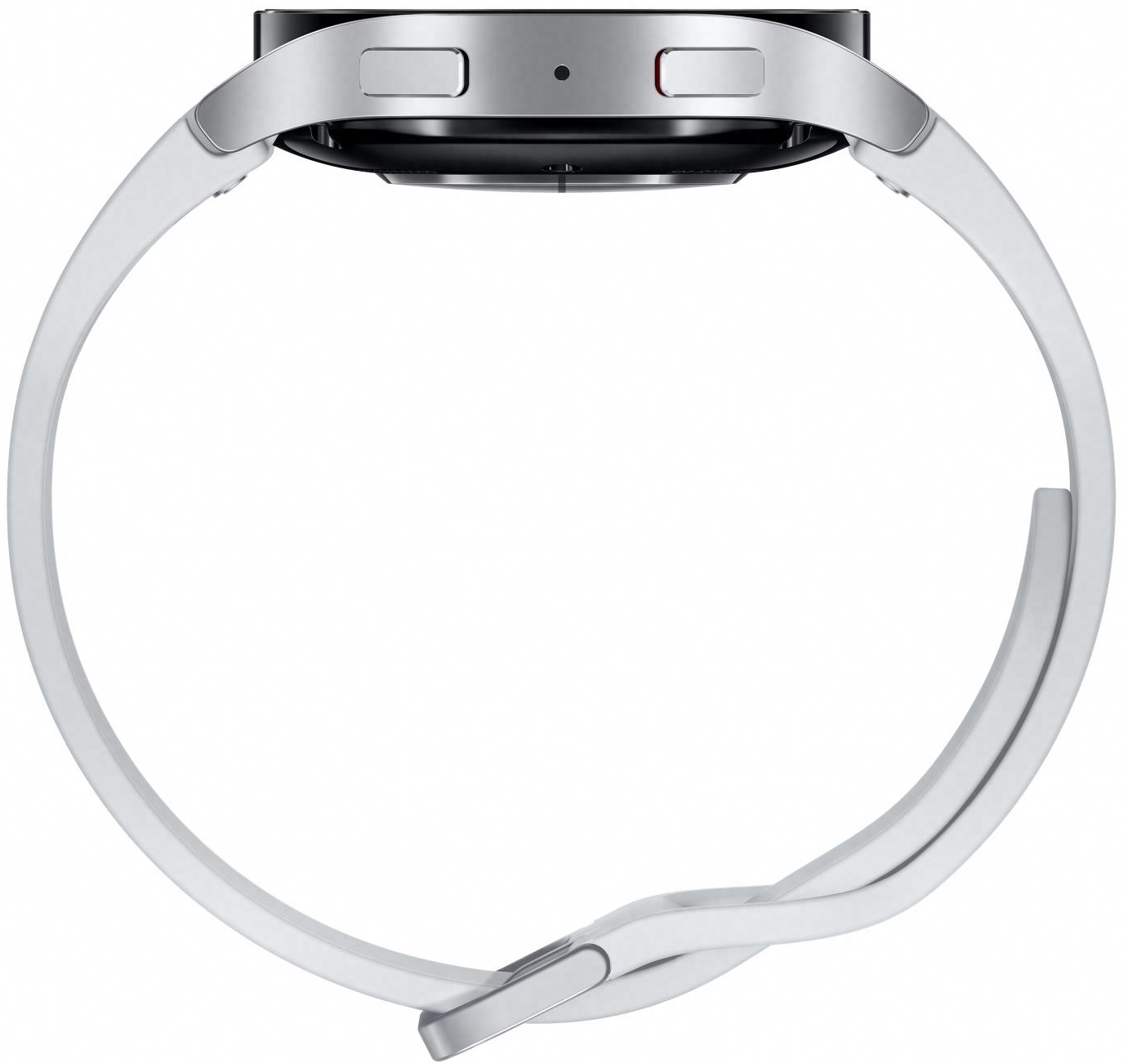 Samsung Galaxy Watch 6