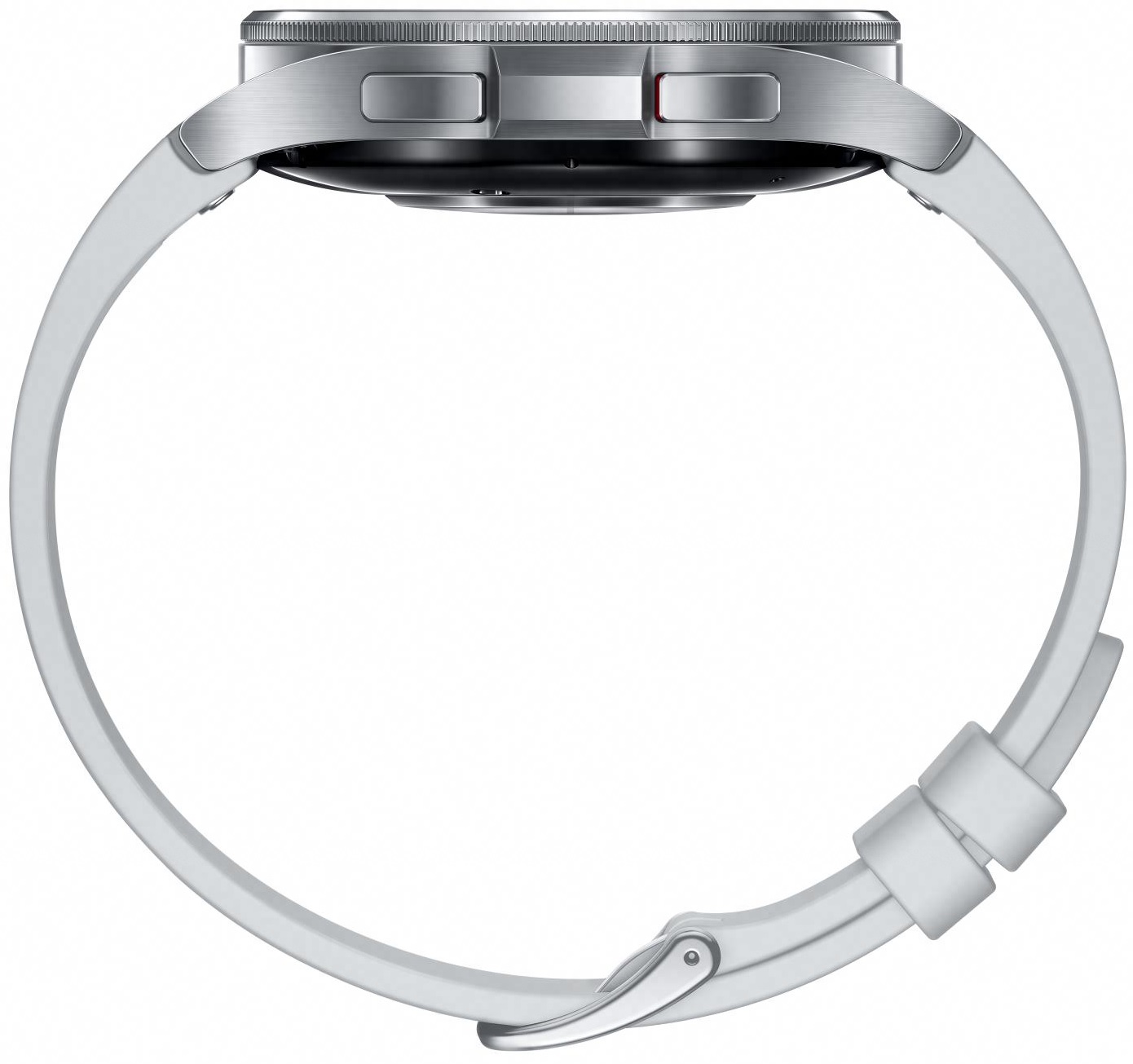 Samsung Galaxy Watch 6 Classic