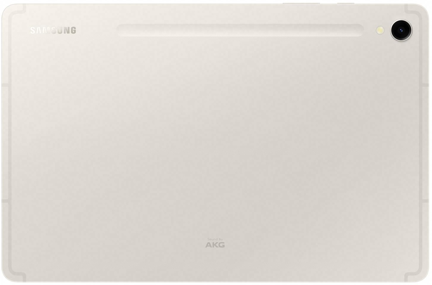 Samsung Galaxy Tab S9