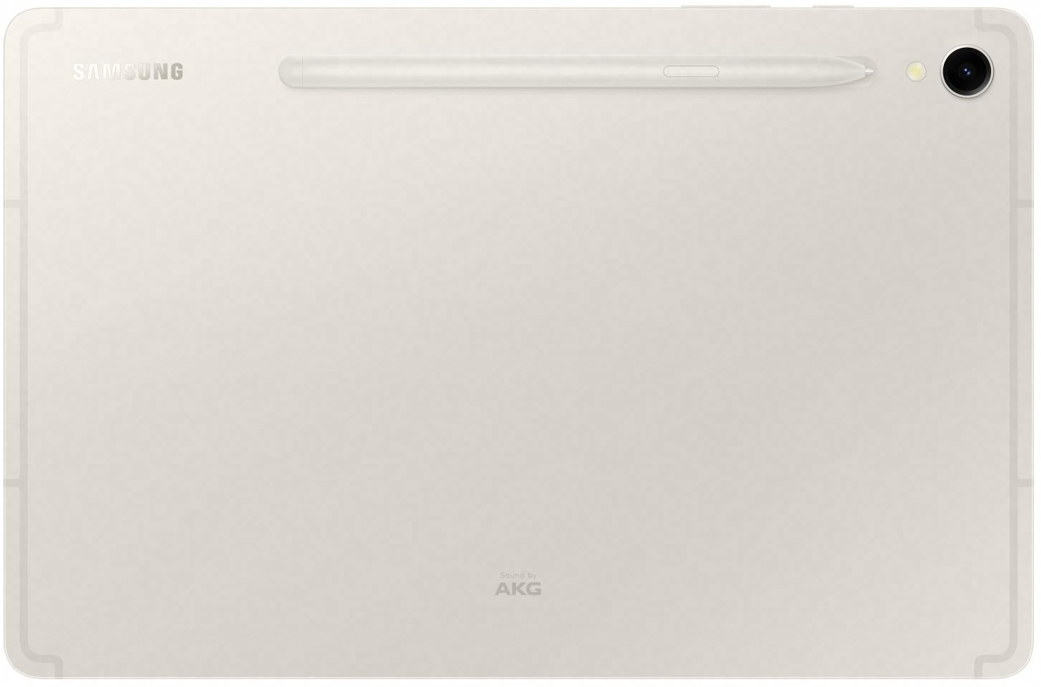 Samsung Galaxy Tab S9