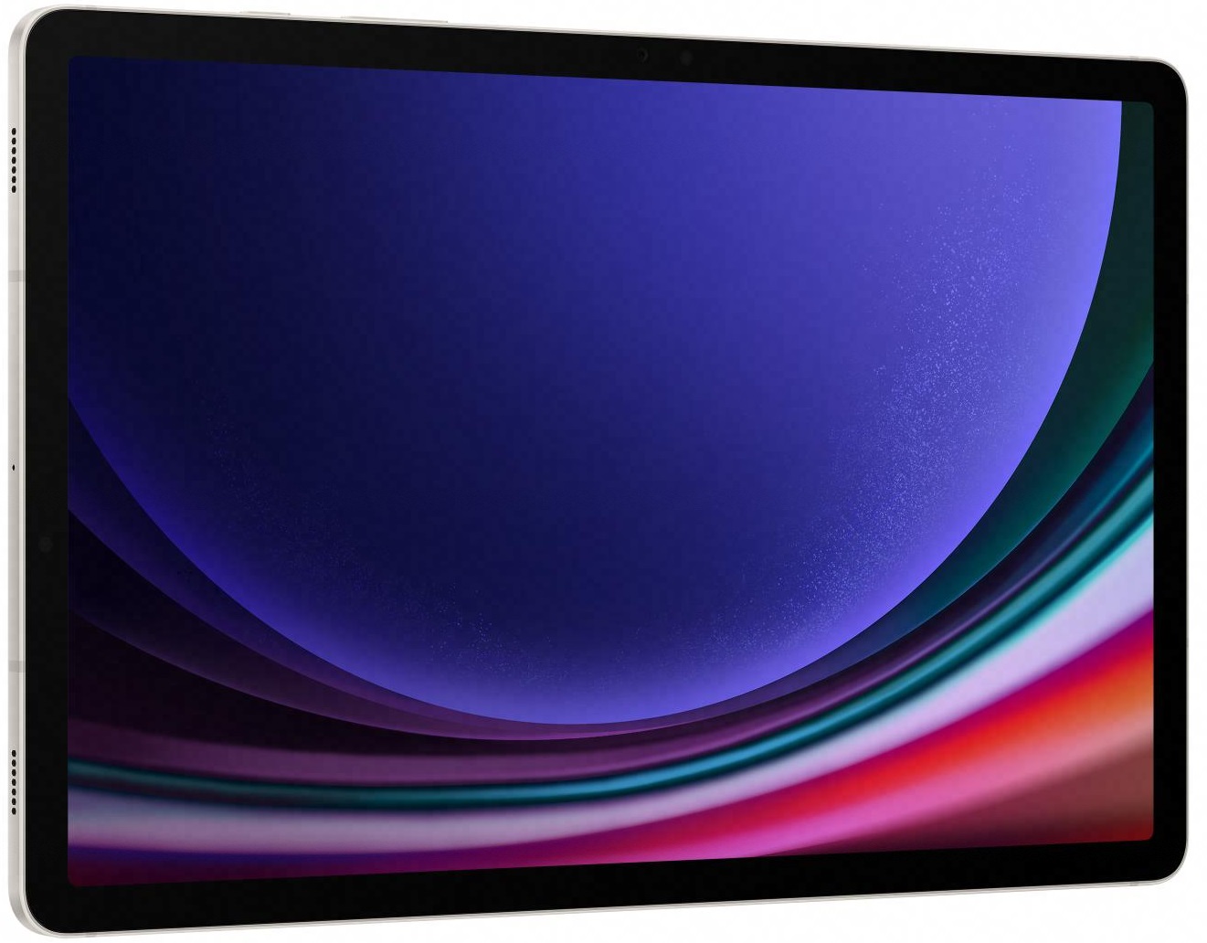 Samsung Galaxy Tab S9