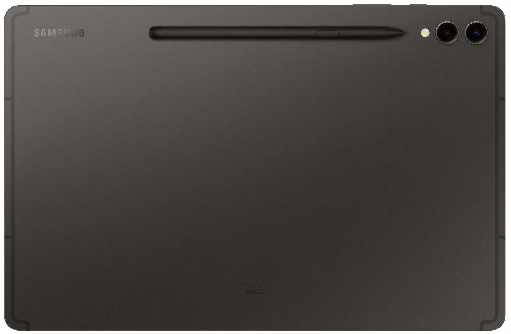 Samsung Galaxy Tab S9 Plus thumbnail