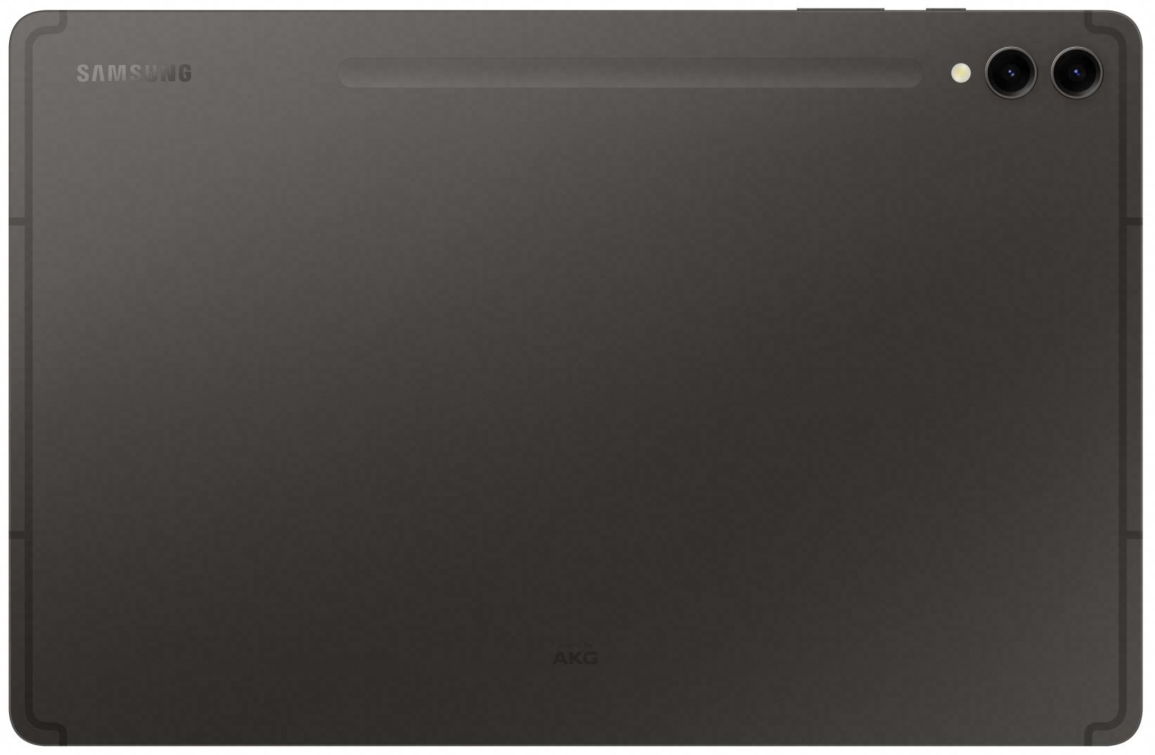 Samsung Galaxy Tab S9 Plus thumbnail