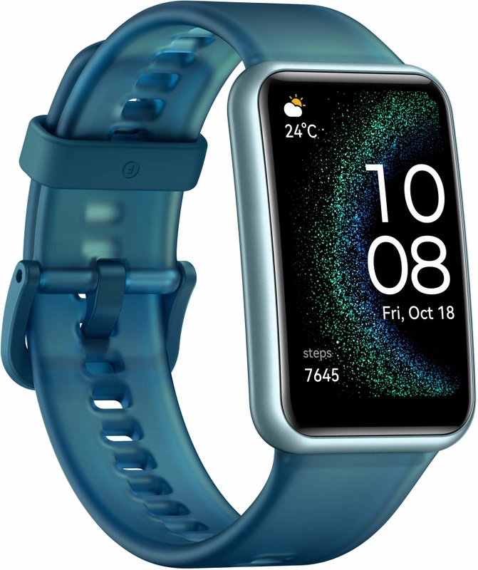 Huawei Watch Fit SE