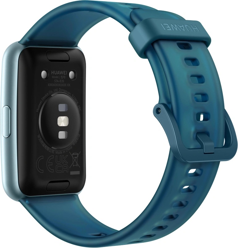 Huawei Watch Fit SE