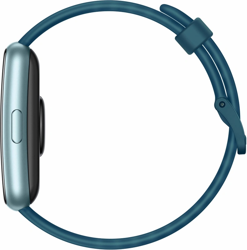 Huawei Watch Fit SE