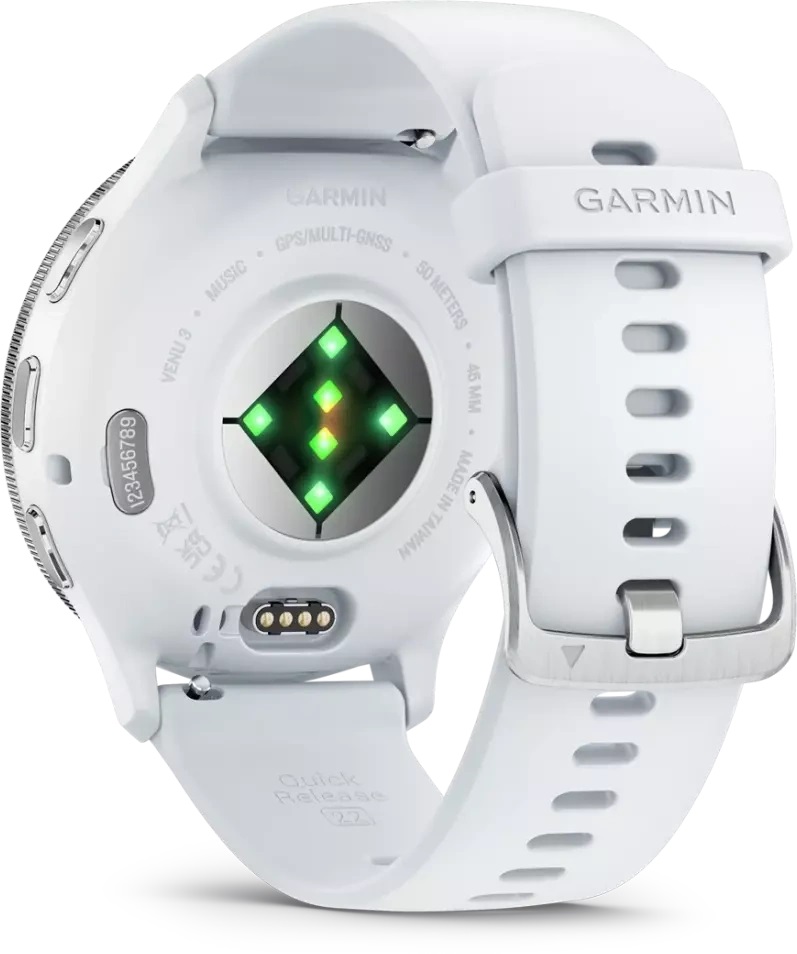 Garmin Venu 3(S)