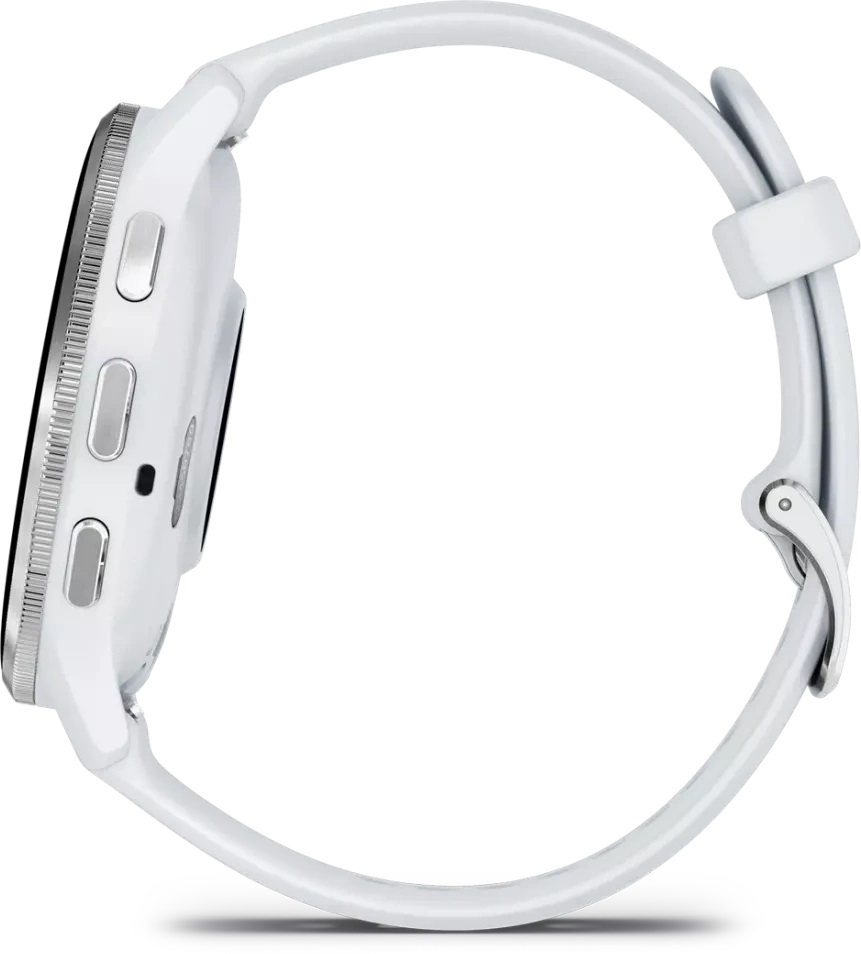 Garmin Venu 3(S)