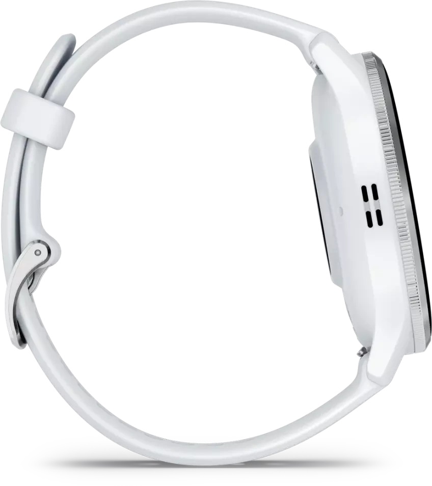 Garmin Venu 3(S)