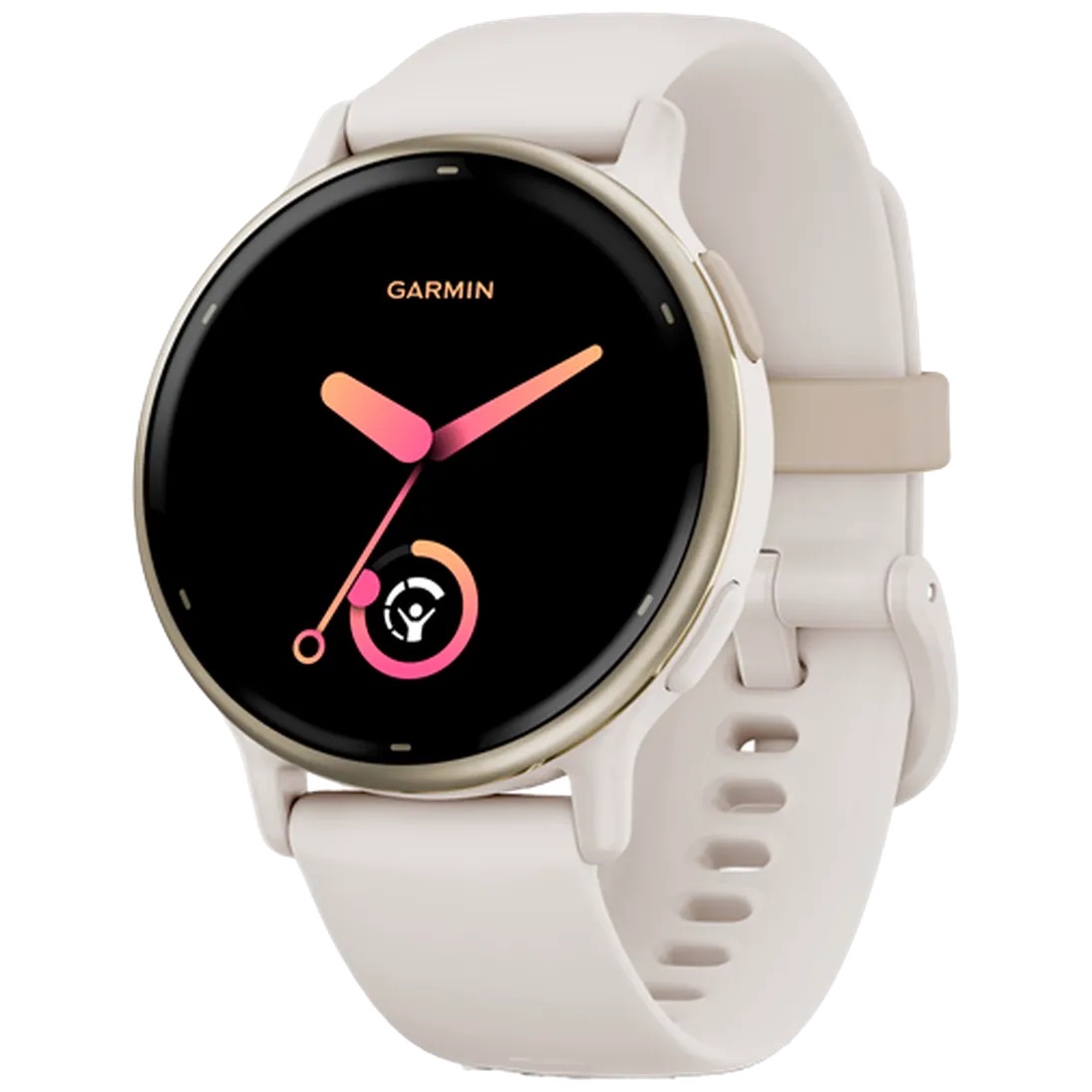 Garmin Vivoactive 5 thumbnail