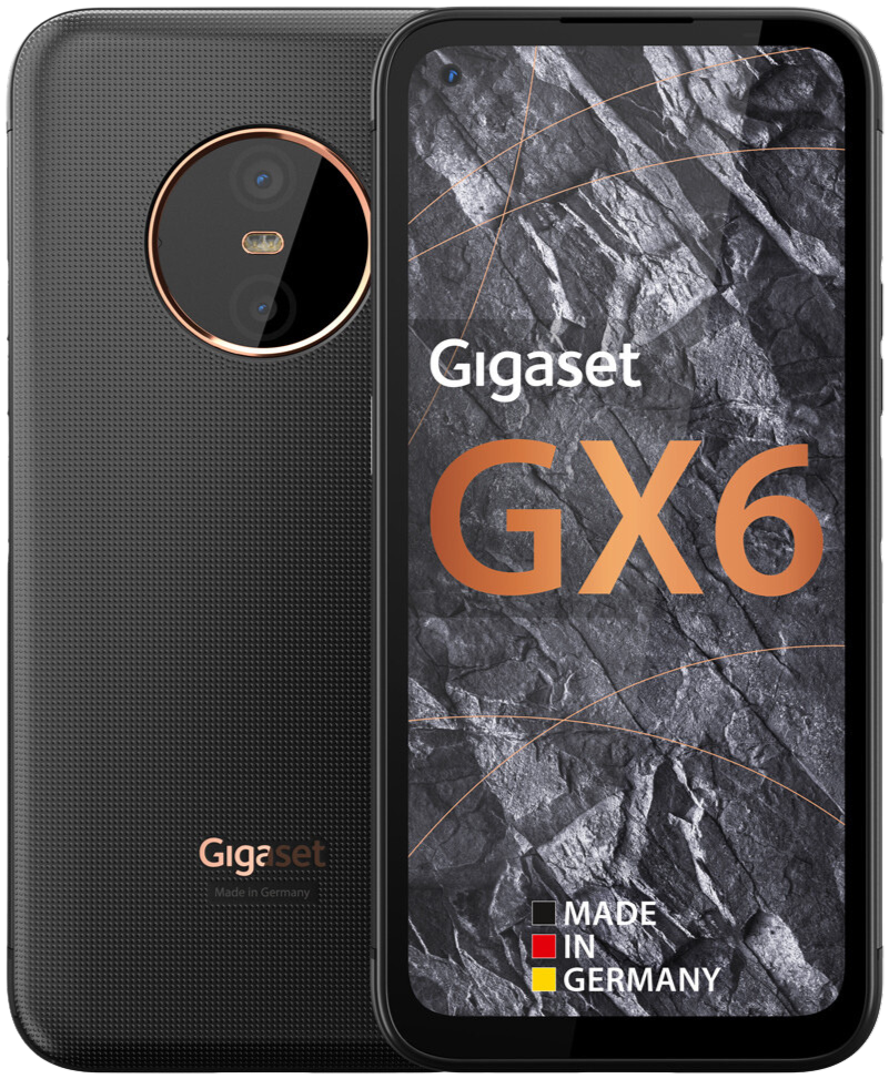 Gigaset GX6