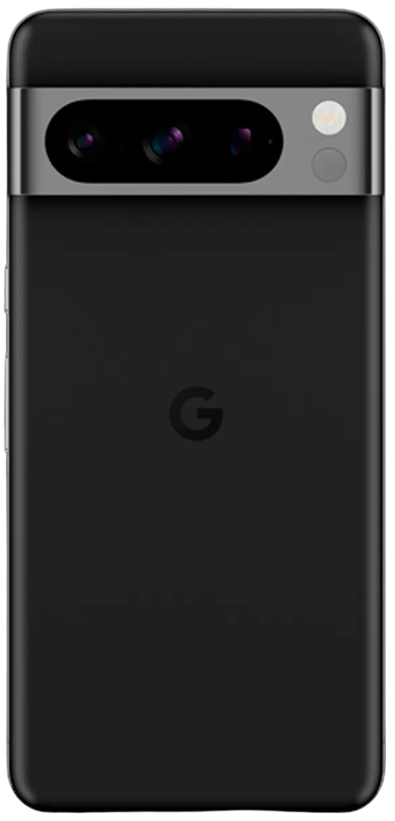 Google Pixel 8 Pro