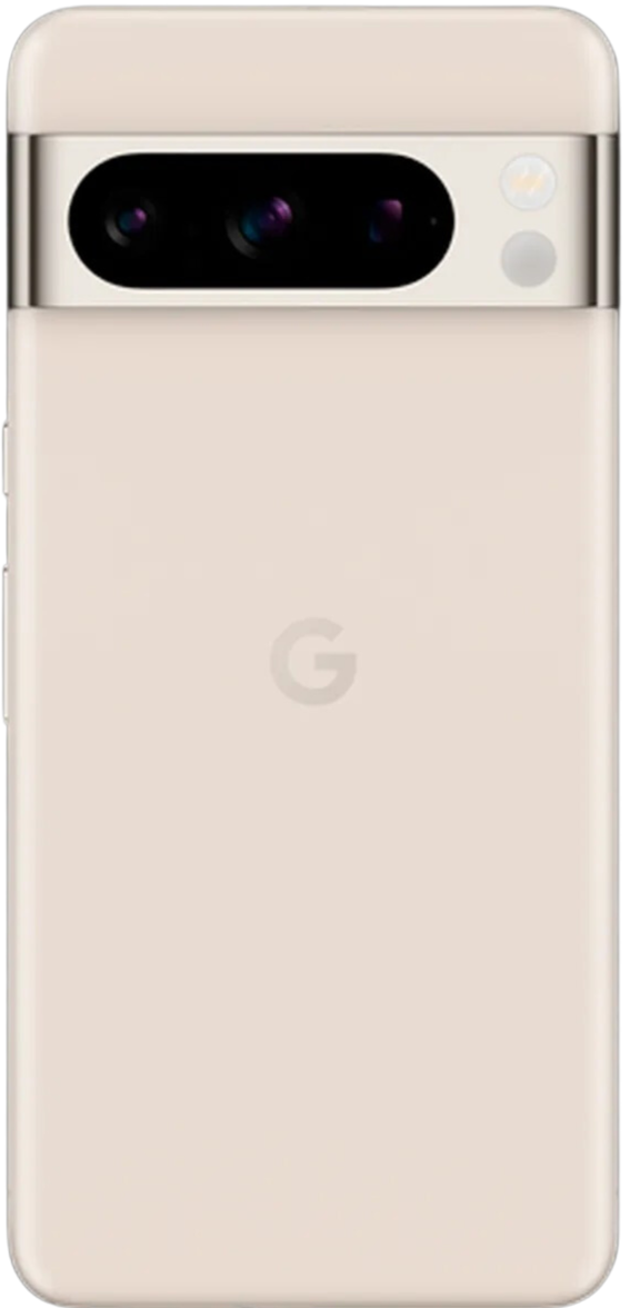 Google Pixel 8 Pro