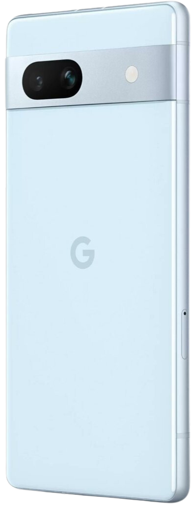 Google Pixel 7a