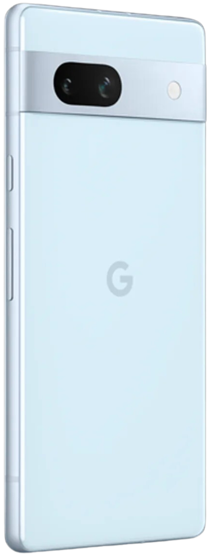 Google Pixel 7a