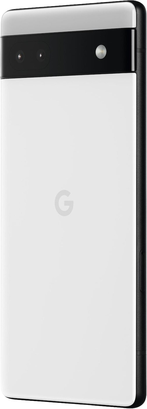 Google Pixel 6a