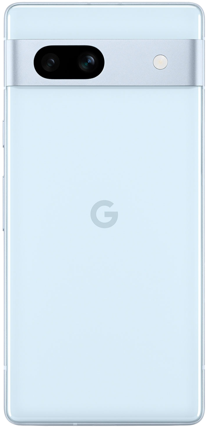 Google Pixel 7a