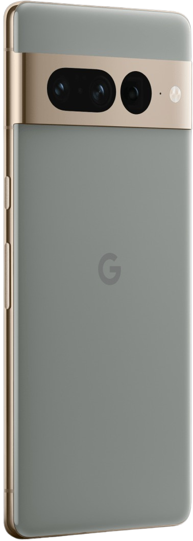 Google Pixel 7 Pro