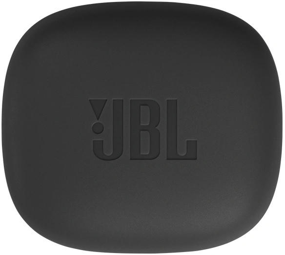 JBL Wave Flex