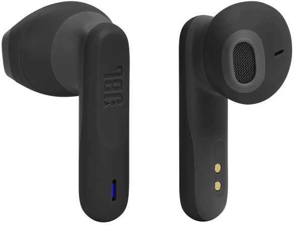JBL Wave Flex