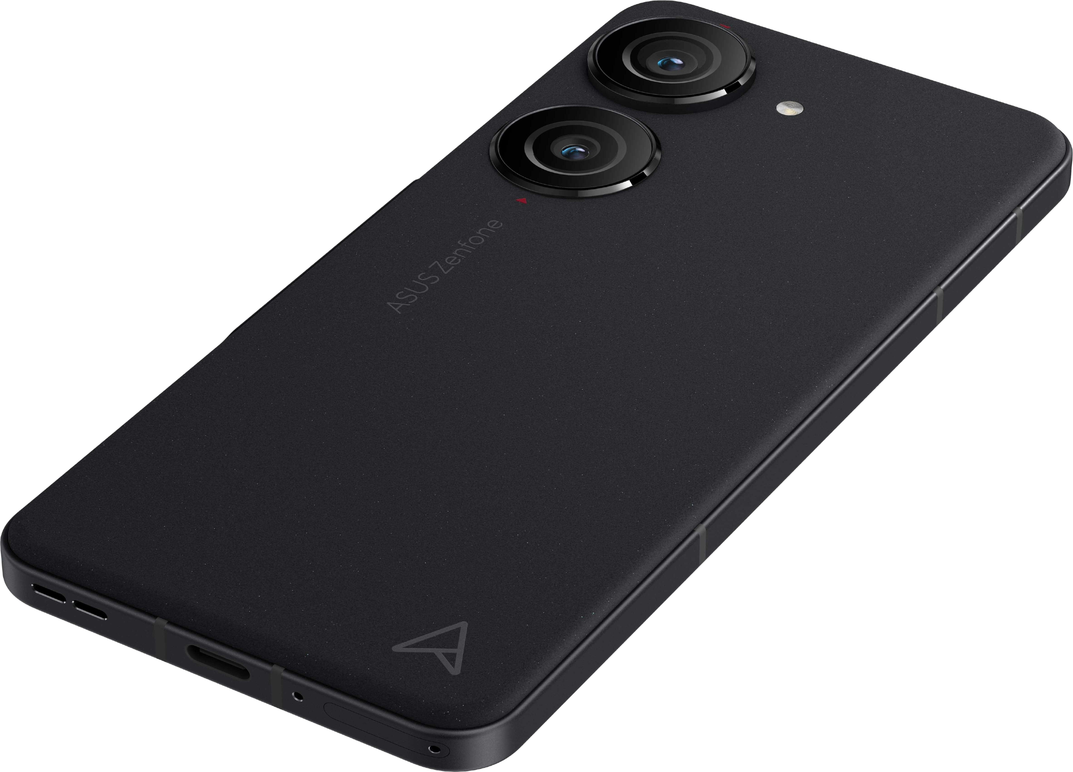 Asus Zenfone 10