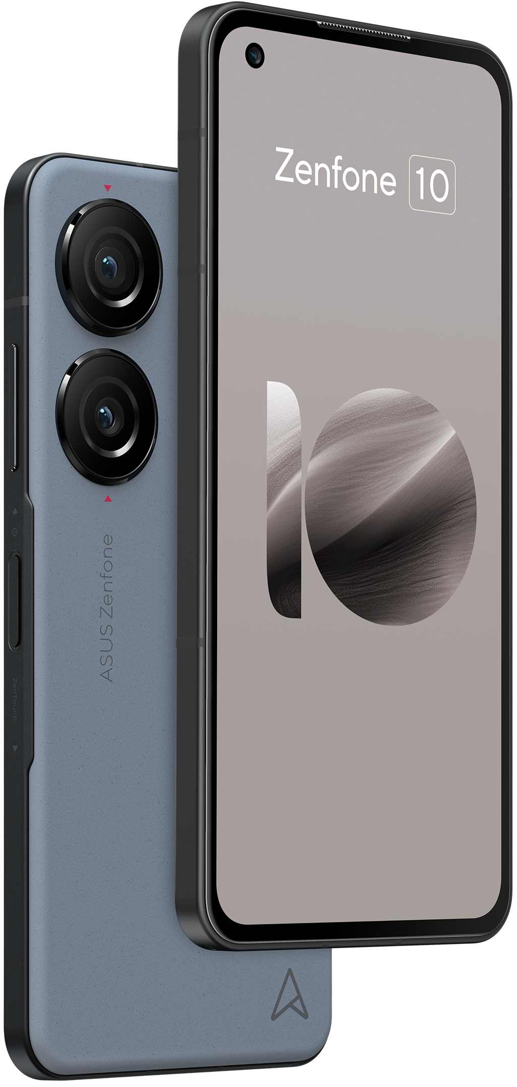 Asus Zenfone 10 - review, specs en meer - Android Planet