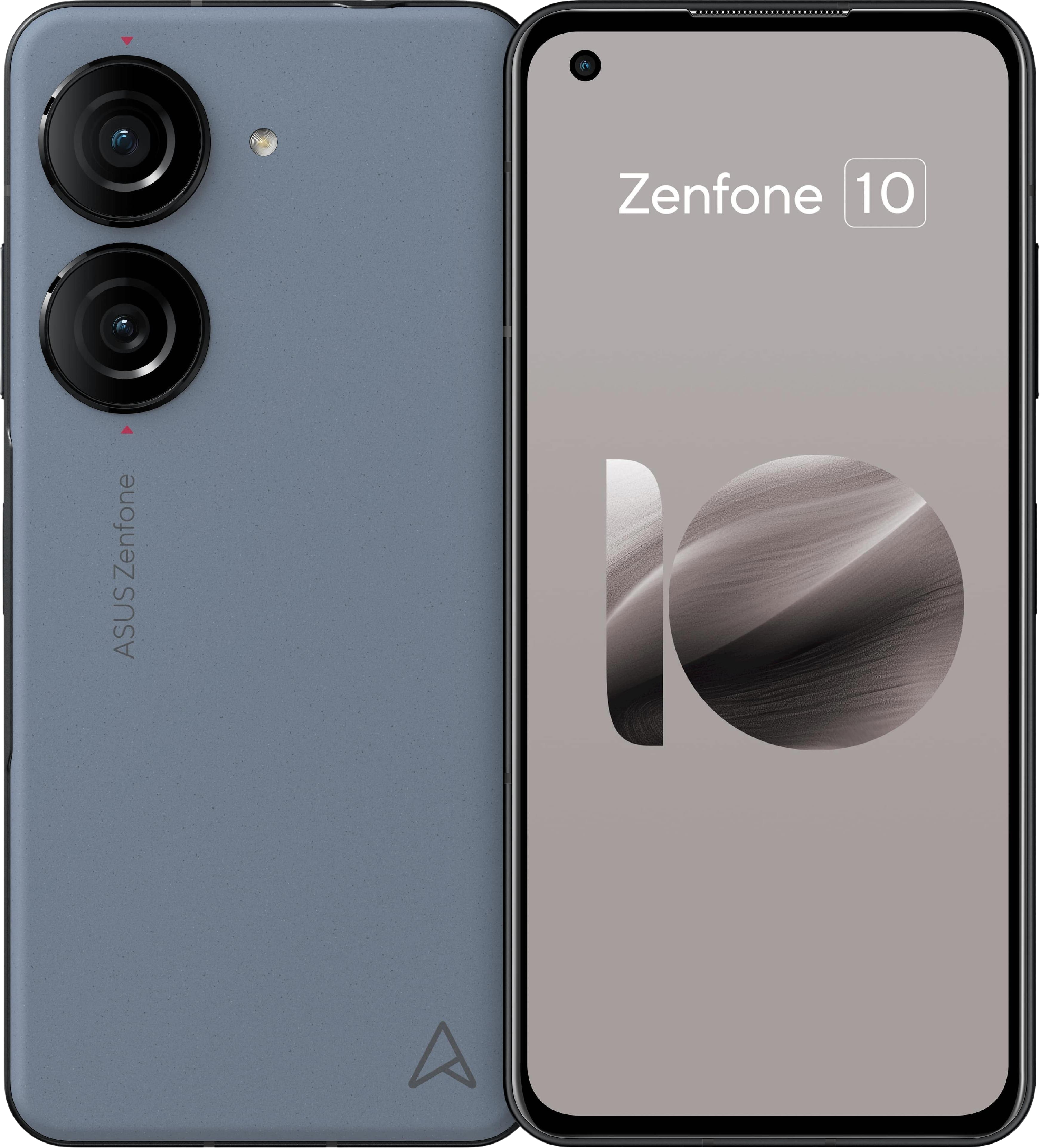 Asus Zenfone 10 - review, specs en meer - Android Planet