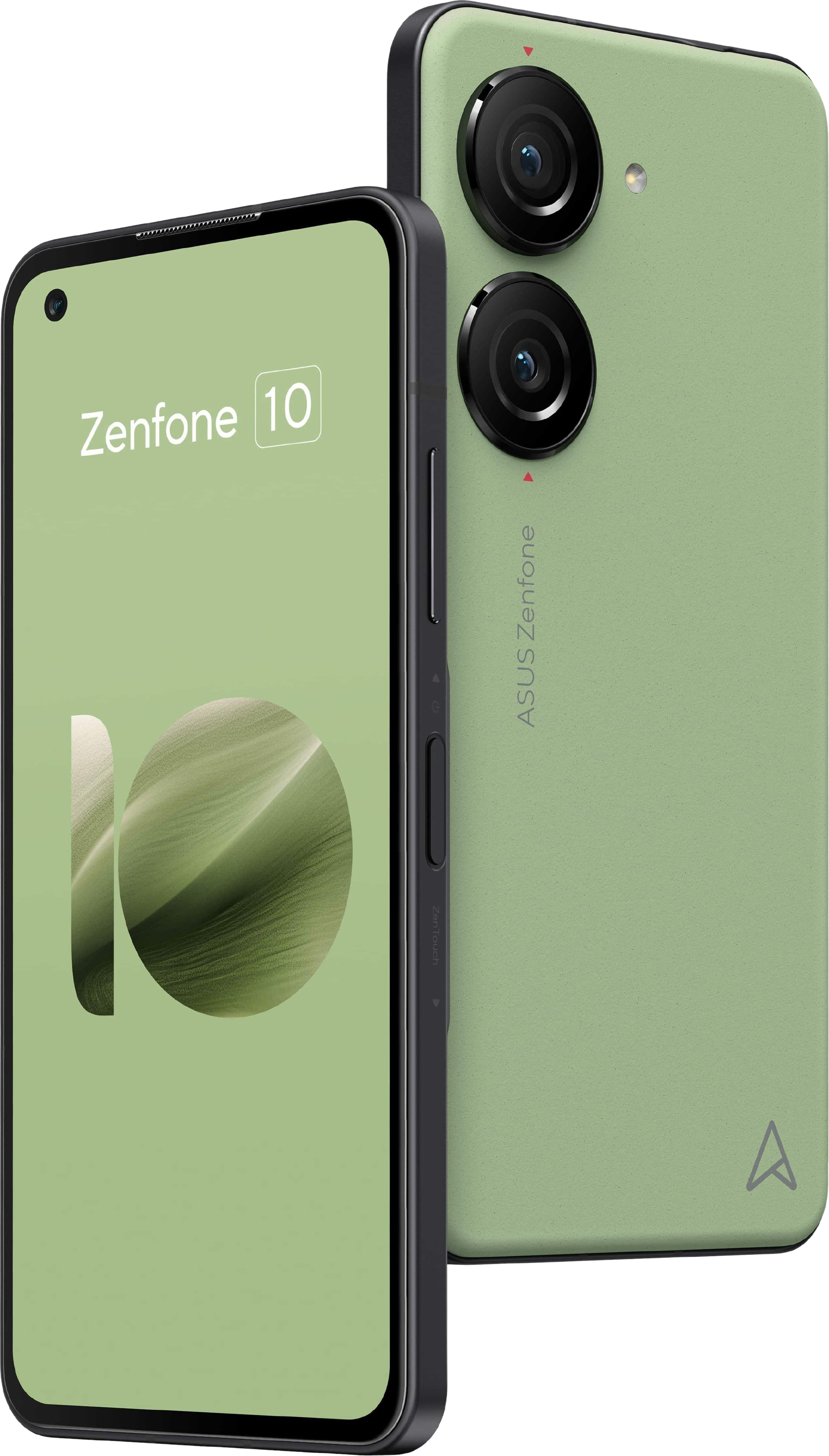 Asus Zenfone 10